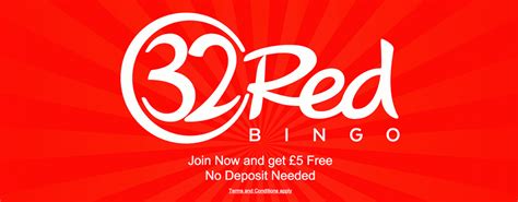 32Red promo code 2024: Get up to £150 in bonus funds .